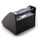 Roland PM-200: Picture 2 thumbnail