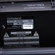 Roland PM-200: Picture 3 thumbnail