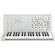 Korg MS-20 FS: Picture 3 thumbnail