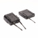 Sony UWP-D21: Picture 4 thumbnail