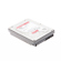 WD Red Plus: Picture 6 thumbnail