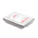 WD Red Plus: Picture 1 thumbnail