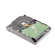 WD Red Plus: Picture 3 thumbnail