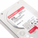 WD Red Plus: Picture 5 thumbnail