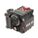 RED EPIC-M DRAGON 6K Camera Body - (401 ...: Picture 6 thumbnail
