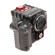 RED EPIC-M DRAGON 6K Camera Body - (401 ...: Picture 1 thumbnail