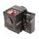 RED EPIC-M DRAGON 6K Camera Body - (401 ...: Picture 2 thumbnail