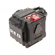 RED EPIC-M DRAGON 6K Camera Body - (401 ...: Picture 3 thumbnail