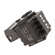 RED EPIC-M DRAGON 6K Camera Body - (401 ...: Picture 4 thumbnail