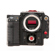 RED EPIC-M DRAGON 6K Camera Body - (401 ...: Picture 5 thumbnail