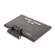 RED TOUCH 9-inch Monitor - SKU#1797252: Picture 1 thumbnail