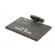 RED TOUCH 9-inch Monitor - SKU#1797252: Picture 2 thumbnail