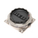 RED DSMC Motion TI Canon Mount - Mfr# 72...: Picture 2 thumbnail
