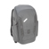 Nomatic Camera Backpack: Picture 2 thumbnail