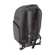Nomatic Camera Backpack: Picture 1 thumbnail