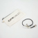 Cine Cables 12G SDI Cable (Right Angle t...: Picture 3 thumbnail