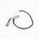 Cine Cables 12G SDI Cable (Right Angle t...: Picture 1 thumbnail