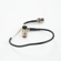 Cine Cables 12G SDI Cable (Right Angle t...: Picture 2 thumbnail