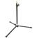 Godox 90F Foldable Floor Light Stand wit...: Picture 2 thumbnail