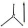 Godox 90F Foldable Floor Light Stand wit...: Picture 1 thumbnail