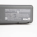 Sony HT-A7000: Picture 3 thumbnail