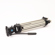 Vinten Pro 130 Fluid Head With Two-Stage...: Picture 3 thumbnail