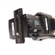 Vinten Pro 130 Fluid Head With Two-Stage...: Picture 1 thumbnail