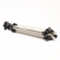 Vinten Pro 130 Fluid Head With Two-Stage...: Picture 2 thumbnail