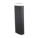 DEFINITIVE TECHNOLOGY BP9080X SPEAKER: Picture 3 thumbnail