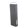 DEFINITIVE TECHNOLOGY BP9080X SPEAKER: Picture 1 thumbnail