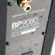 DEFINITIVE TECHNOLOGY BP9080X SPEAKER: Picture 2 thumbnail