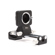 Nikon PB-5 Bellows Focusing Unit: Picture 1 thumbnail