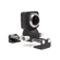 Nikon PB-5 Bellows Focusing Unit: Picture 2 thumbnail