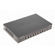 TP-Link TL-SX1008: Picture 5 thumbnail