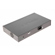 TP-Link TL-SX1008: Picture 1 thumbnail