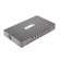 TP-Link TL-SX1008: Picture 2 thumbnail