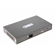TP-Link TL-SX1008: Picture 3 thumbnail