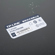 TP-Link TL-SX1008: Picture 4 thumbnail