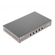 TP-Link TL-SX105 5-Port 10G Unmanaged Ne...: Picture 4 thumbnail