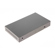 TP-Link TL-SX105 5-Port 10G Unmanaged Ne...: Picture 1 thumbnail