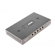 TP-Link TL-SX105 5-Port 10G Unmanaged Ne...: Picture 2 thumbnail