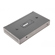 TP-Link TL-SX105 5-Port 10G Unmanaged Ne...: Picture 3 thumbnail