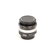 Nikon Nikkor-N.C Auto 24mm f/2.8 Non-Ai ...: Picture 1 thumbnail