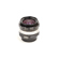 Nikon Nikkor-N.C Auto 24mm f/2.8 Non-Ai ...: Picture 2 thumbnail