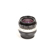 Nikon Nikkor-N.C Auto 24mm f/2.8 Non-Ai ...: Picture 3 thumbnail
