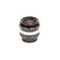 Nikon Nikkor-N.C Auto 24mm f/2.8 Non-Ai ...: Picture 4 thumbnail