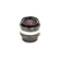 Nikon Nikkor-N.C Auto 24mm f/2.8 Non-Ai ...: Picture 5 thumbnail