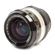 Nikon Nikkor-N.C Auto 24mm f/2.8 Non-Ai ...: Picture 6 thumbnail