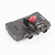 SmallRig 3204: Picture 3 thumbnail