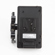 SmallRig 3204: Picture 2 thumbnail